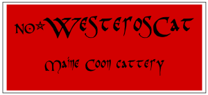 Westeros logored