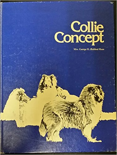 Collie Concept
