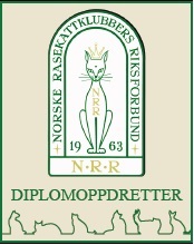 Diplomeringsemblem