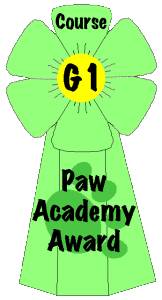G1Ribbon