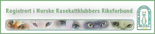 BannerNRR_medlem