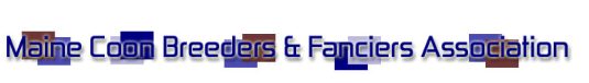 MCBAF logo