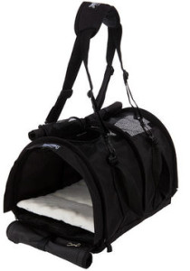 Sturdi bag