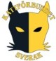 sveraklogo