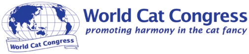 WCC