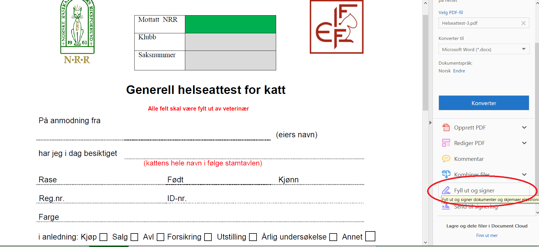 pdf-fyllut1