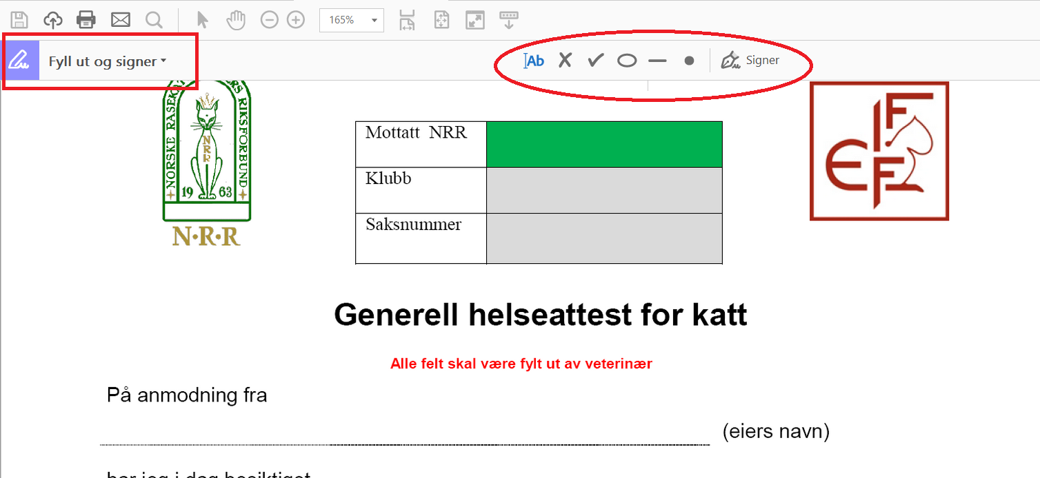 pdf-fyllut2