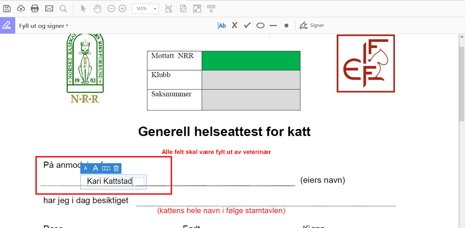pdf-fyllut3
