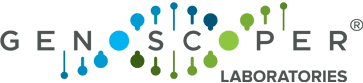 Genoscoper