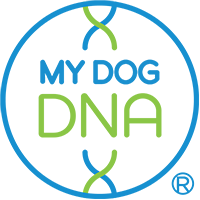 MyDogDNA